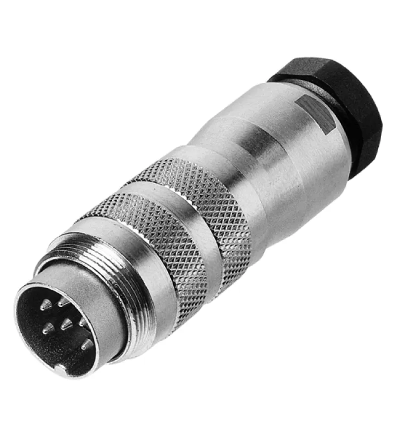 Cable connector 42308C — photo 2 of 2