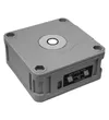 Ultrasonic sensor UB400-F42-UK-V95 — photo 2 of 4