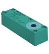 Ultrasonic sensor, transmitter UBE15M-F54-H1-V1 — photo 2 of 4 Ultrasonic sensor, transmitter UBE15M-F54-H1-V1 — photo 2 of 4