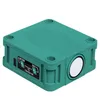 Ultrasonic sensor UB2000-F42S-E4-V15 — photo 2 of 5