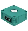 Ultrasonic sensor UB1500-F42-UK-V95 — photo 2 of 4