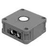 Ultrasonic sensor UB2000-F42-E5-V15 — photo 2 of 5 Ultrasonic sensor UB2000-F42-E5-V15 — photo 2 of 5