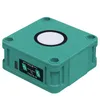 Ultrasonic sensor UB3000-F42-UK-V95 — photo 2 of 4 Ultrasonic sensor UB3000-F42-UK-V95 — photo 2 of 4
