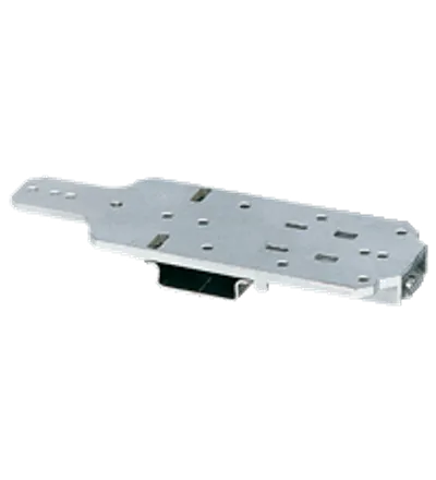 Pepperl Fuchs MH 05-SACB-8 – Mounting aid