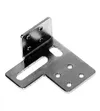Mounting aid OMH-ML6 — photo 2 of 3 Mounting aid OMH-ML6 — photo 2 of 3