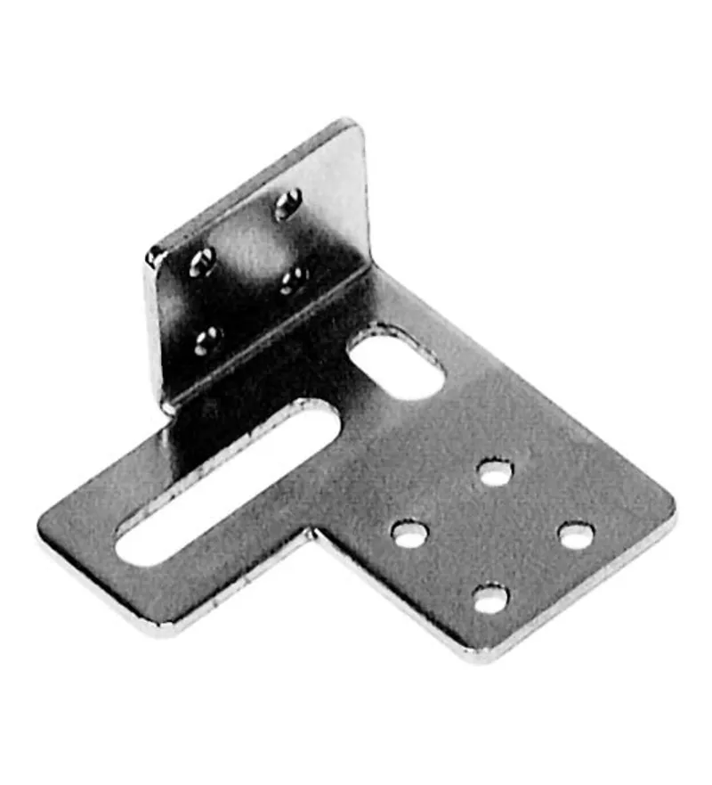 Mounting aid OMH-ML6 — photo 2 of 3