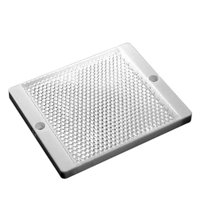 Pepperl Fuchs REF-H100 – Reflector — photo 2 of 3