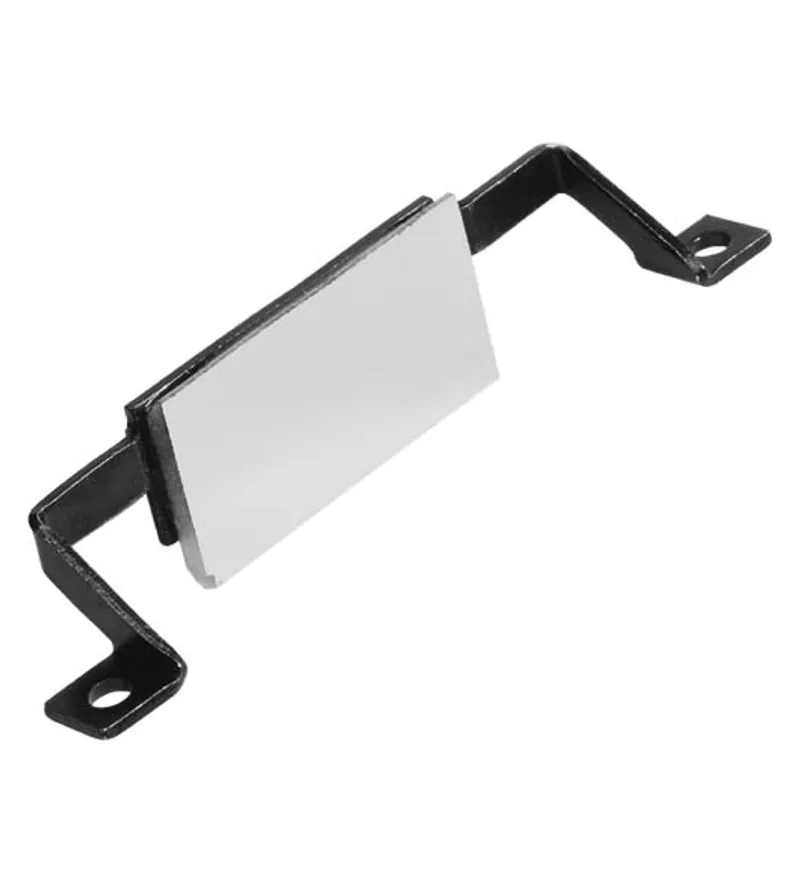 Pepperl Fuchs DM-VB14N-90 – Deviation mirror VB14 — photo 2 of 2