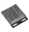 Pepperl Fuchs REF-H50 – Reflector — photo 2 of 3