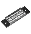 Pepperl Fuchs REF-H160 – Reflector — photo 2 of 3