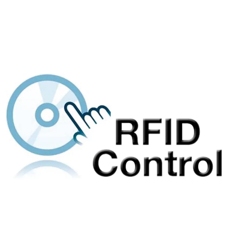 Pepperl Fuchs RFIDControl — photo 2 of 2