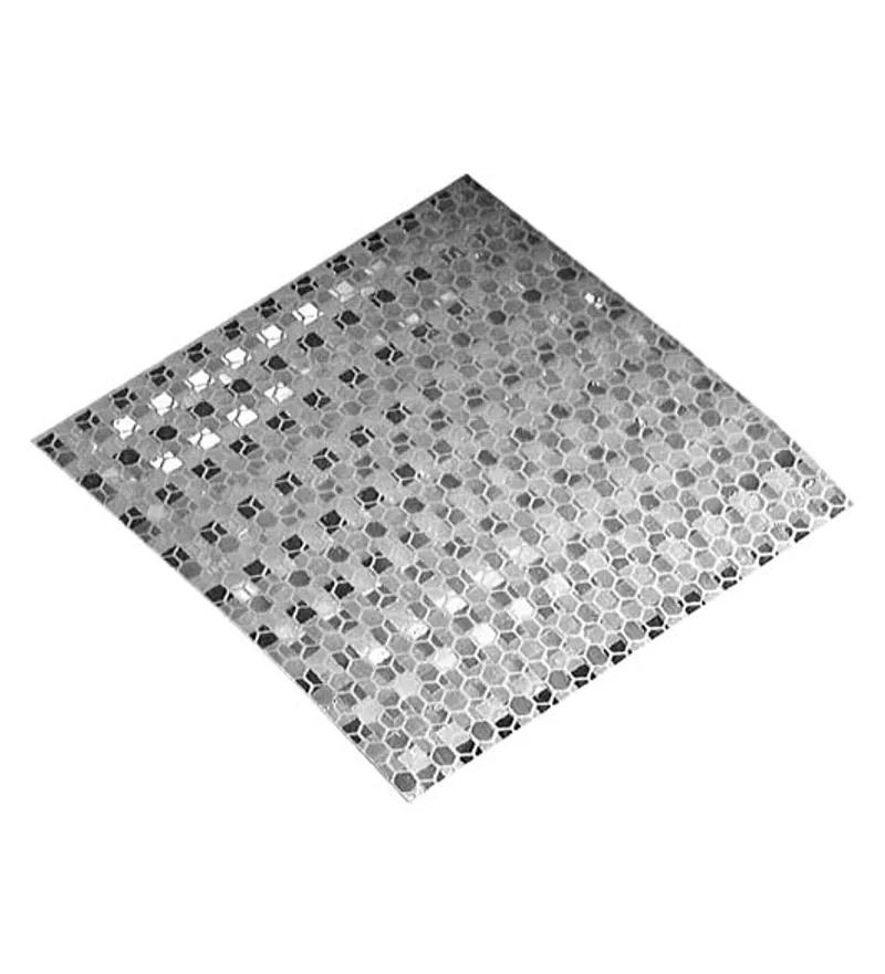 Reflective tape OFR-150/50 100pcs — photo 2 of 3