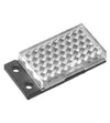 Pepperl Fuchs REF-H40 – Reflector — photo 2 of 3