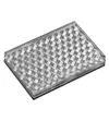 Pepperl Fuchs REF-A80 – Reflector — photo 2 of 3