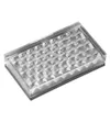 Pepperl Fuchs REF-A48 – Reflector — photo 2 of 3