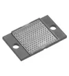 Pepperl Fuchs REF-MH20 – Reflector with micro-structure — photo 2 of 3