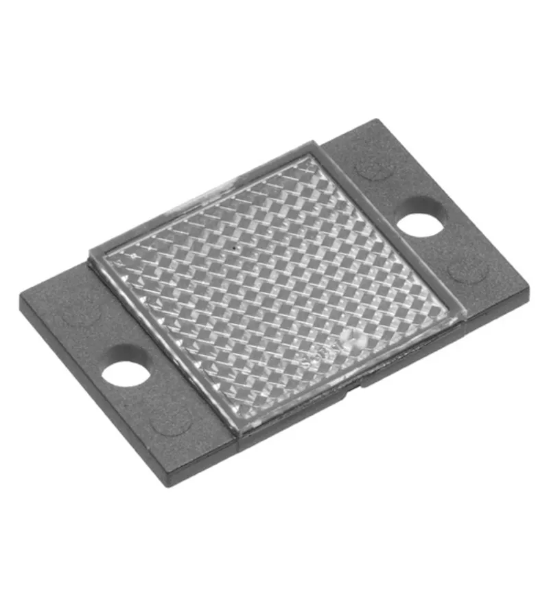 Pepperl Fuchs REF-MH20 – Reflector with micro-structure — photo 2 of 3