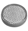Pepperl Fuchs REF-MS21 – Reflector with micro-structure — photo 2 of 3