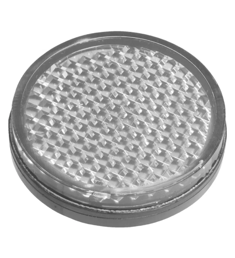 Pepperl Fuchs REF-MS21 – Reflector with micro-structure — photo 2 of 3