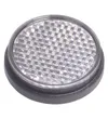 Pepperl Fuchs REF-MA21 – Reflector with micro-structure — photo 2 of 3