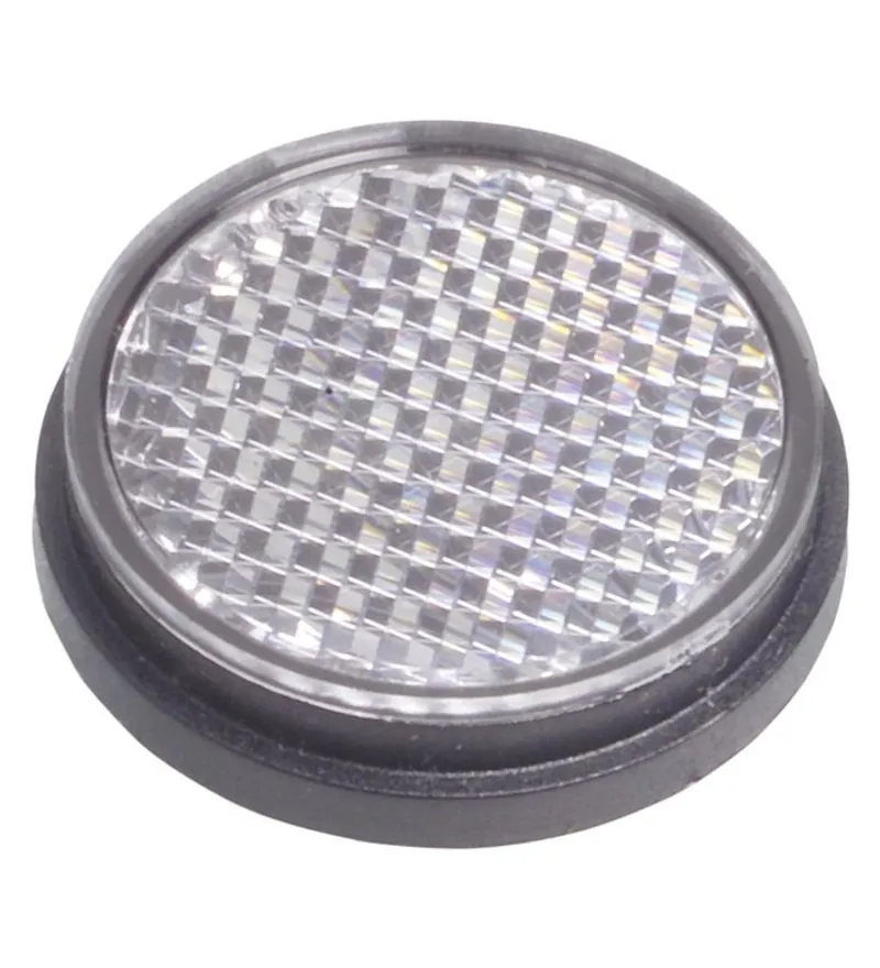 Pepperl Fuchs REF-MA21 – Reflector with micro-structure — photo 2 of 3