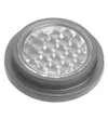 Pepperl Fuchs REF-A17 – Reflector — photo 2 of 3