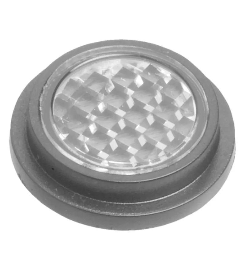 Pepperl Fuchs REF-A17 – Reflector — photo 2 of 3