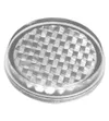 Pepperl Fuchs REF-S25 – Reflector — photo 2 of 3