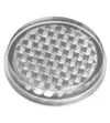 Pepperl Fuchs REF-S42 – Reflector — photo 2 of 3