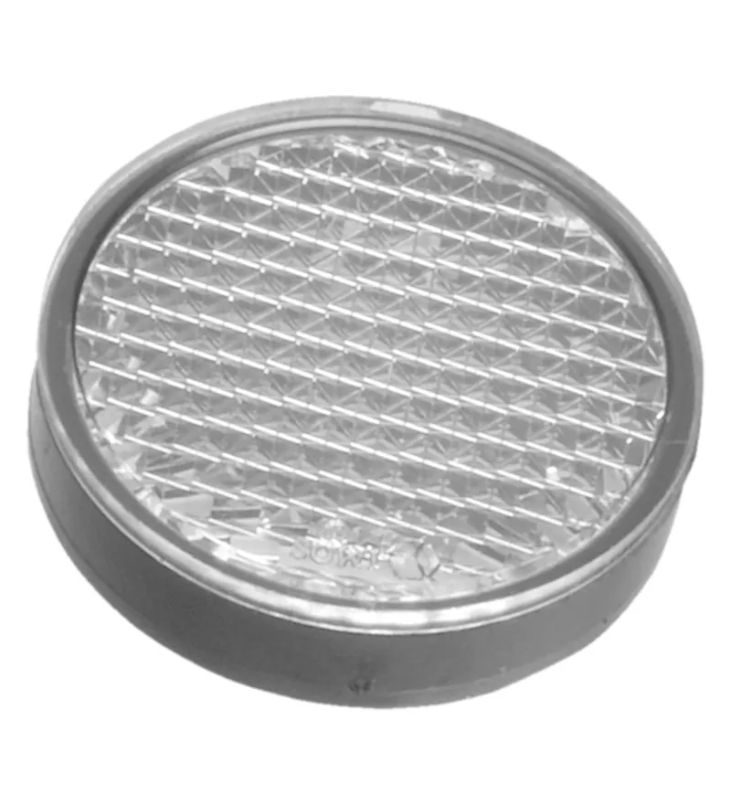 Pepperl Fuchs REF-CLIP42 – Reflector — photo 2 of 3