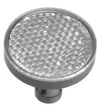 Pepperl Fuchs REF-CLIP25 – Reflector — photo 2 of 3