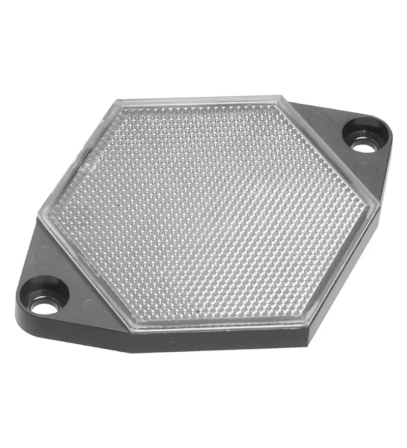 Pepperl Fuchs REF-H78 – Reflector — photo 2 of 3