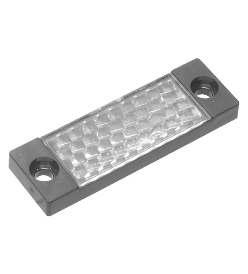 Pepperl Fuchs REF-VR10 – Reflector — photo 2 of 3