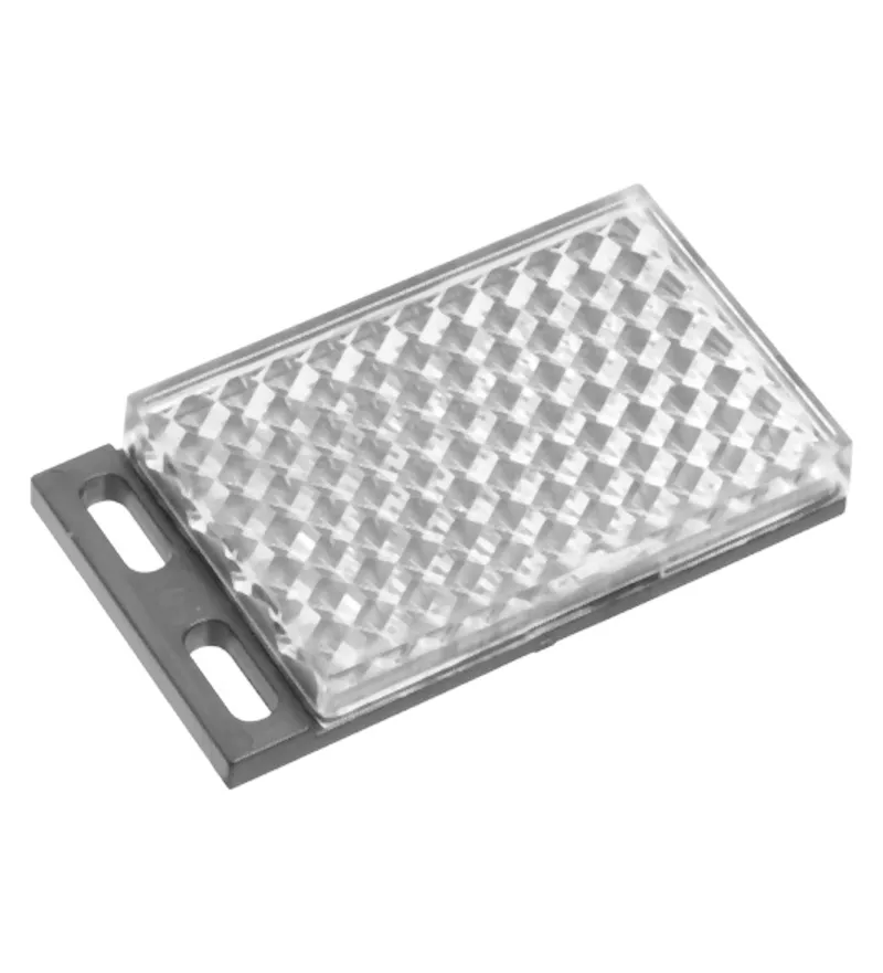 Pepperl Fuchs REF-H48 – Reflector — photo 2 of 3