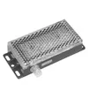 Pepperl Fuchs REF-HEATER120 – Reflector, heatable — photo 2 of 3