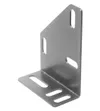 Mounting aid OMH-RL39 — photo 2 of 3