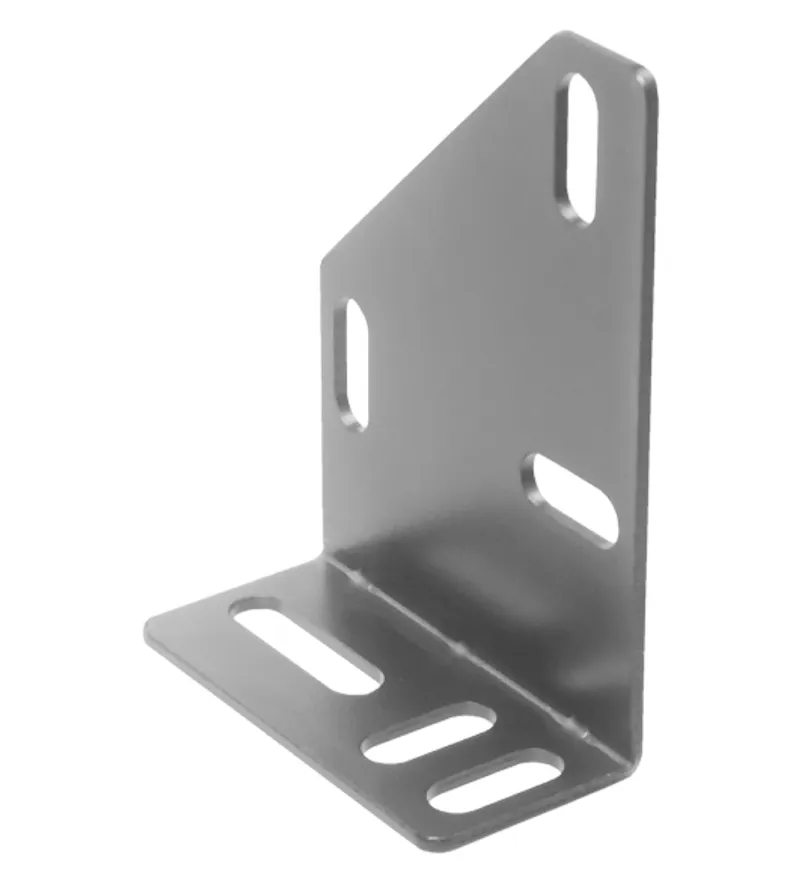 Mounting aid OMH-RL39 — photo 2 of 3