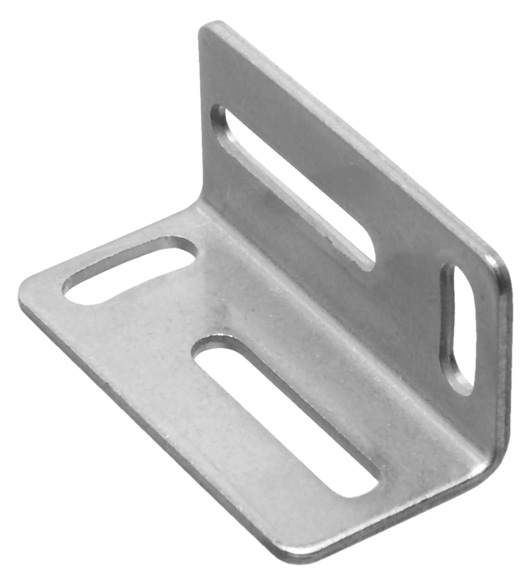 Mounting aid OMH-ML7-02 — photo 2 of 3 Mounting aid OMH-ML7-02 — photo 2 of 3