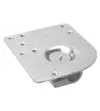 Mounting aid OMH-03 — photo 2 of 3 Mounting aid OMH-03 — photo 2 of 3