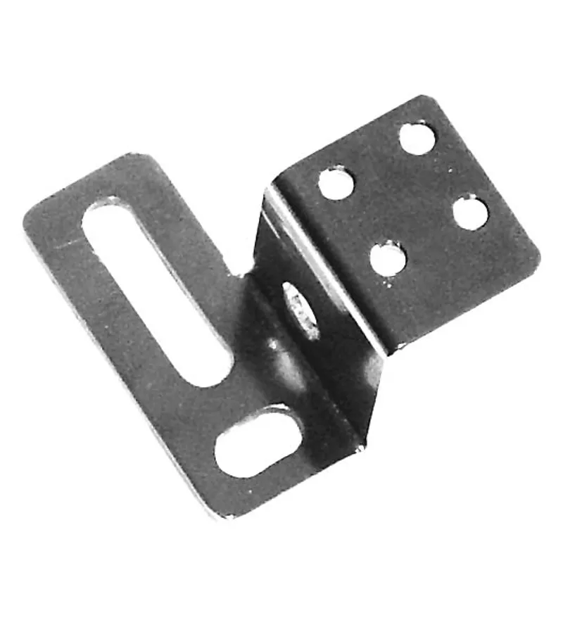 Mounting aid OMH-ML6-Z — photo 2 of 3