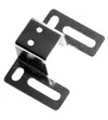 Mounting aid OMH-ML6-U — photo 2 of 3 Mounting aid OMH-ML6-U — photo 2 of 3