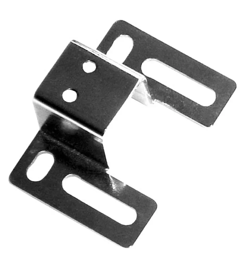 Mounting aid OMH-ML6-U — photo 2 of 3