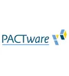 Pepperl Fuchs PACTware 5.0 – FDT Framework — photo 2 of 2