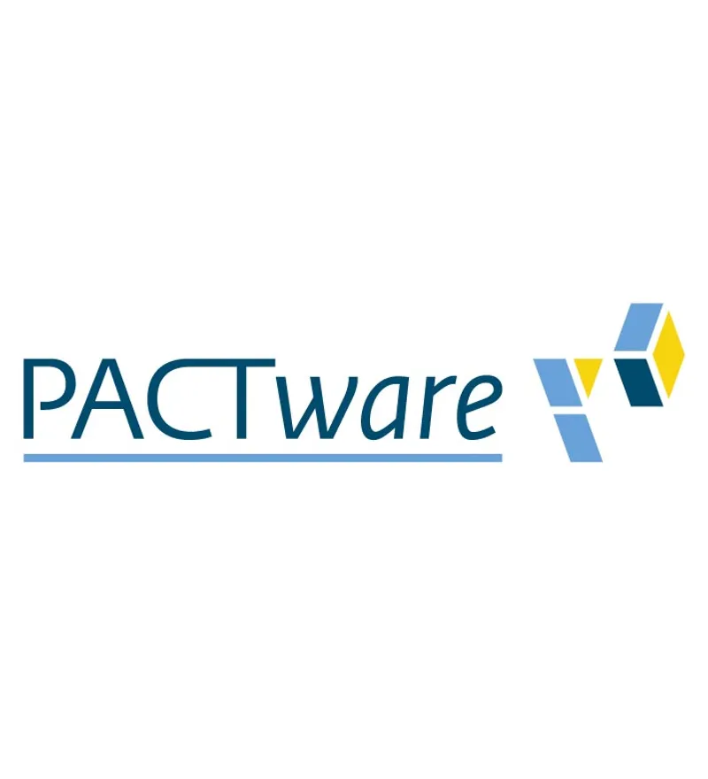Pepperl Fuchs PACTware 5.0 – FDT Framework — photo 2 of 2