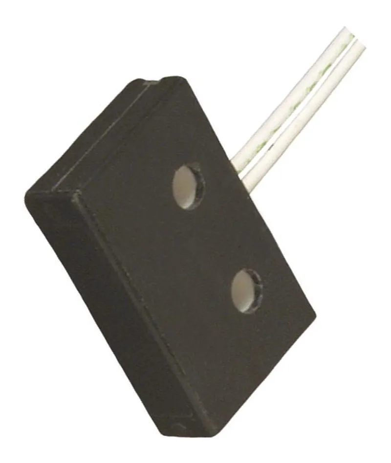 Pepperl Fuchs 50FR2-3-1 – Magnetic field sensor — photo 2 of 4