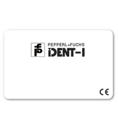 Pepperl Fuchs IPC02-C1 10pcs – RFID Transponder