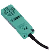 RFID read/write device IPT-F61-R4-V1 — photo 1 of 3 RFID read/write device IPT-F61-R4-V1 — photo 1 of 3
