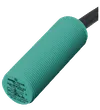 Inductive sensor NBN8-18GK50-E1-5M — photo 1 of 4 Inductive sensor NBN8-18GK50-E1-5M — photo 1 of 4