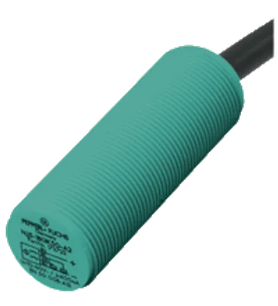 Inductive sensor NBN8-18GK50-A2-Y70158255