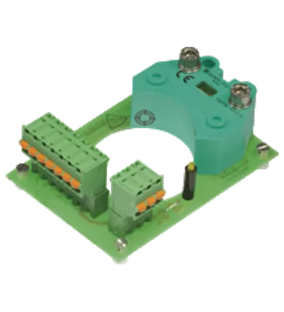 Pepperl Fuchs PL3-F25-N4-K – Inductive sensor Pepperl Fuchs PL3-F25-N4-K – Inductive sensor